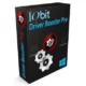 Иконка IObit Driver Booster PRO 10.2.0.110 (2023) PC Portable by FC Portables