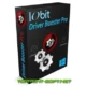 Иконка IObit Driver Booster PRO 10.6.0.141 (2023) PC RePack & Portable by elchupacabra