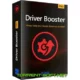 Иконка IObit Driver Booster Pro 11.0.0.21 Portable by 7997 [Multi Ru]