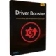 Иконка IObit Driver Booster Pro 12.4.0.585 Portable by 7997 [Multi Ru]