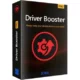 Иконка IObit Driver Booster Pro 12.6.0.620 RePack (& Portable) by elchupacabra [Multi Ru]