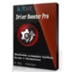 Иконка IObit Driver Booster Pro 5.4.0.832 Portable by punsh [2018, MULTILANG +RUS]