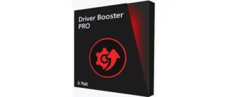 Иконка IObit Driver Booster PRO 7.6.0.766 (2020) PC RePack & Portable by Dodakaedr
