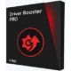 Иконка IObit Driver Booster PRO 8.0.2.192 (2020) PC RePack & Portable by Dodakaedr