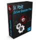 Иконка IObit Driver Booster PRO 9.0.0.95 RC (2021) PC RePack & Portable by elchupacabra