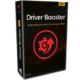 Иконка IObit Driver Booster Pro 9.1.0.136 RePack (& Portable) by elchupacabra [Multi Ru]