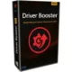 Иконка IObit Driver Booster Pro 9.3.0.207 RePack (& Portable) by elchupacabra [Multi Ru]