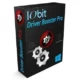 Иконка IObit Driver Booster Pro 9.3.0.209 RePack (& Portable) by TryRooM [Multi Ru]