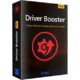 Иконка IObit Driver Booster Pro 9.4.0.240 RePack (& Portable) by elchupacabra [Multi Ru]
