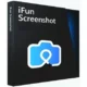 Иконка IObit iFun Screenshot 1.2.0.526 [Multi Ru]