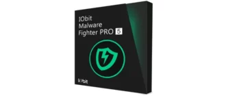 Иконка IObit Malware Fighter 5 PRO v5.6.0.4535 Final [2018,Ml Rus]
