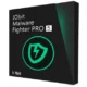 Иконка IObit Malware Fighter 5 PRO v5.6.0.4535 Final [2018,Ml Rus]