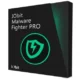 Иконка IObit Malware Fighter 6 PRO v6.1.0.4705 Final [2018,Ml Rus]