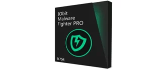 Иконка IObit Malware Fighter 6 PRO v6.1.0.4709 Final [2018,Ml Rus]