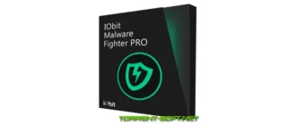 Иконка IObit Malware Fighter PRO 10.4.0.1104 [Multi Ru]