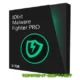Иконка IObit Malware Fighter PRO 10.4.0.1104 [Multi Ru]