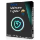 Иконка IObit Malware Fighter PRO 6.6.1.5153 (2019) PC