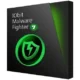 Иконка IObit Malware Fighter PRO 7.5.0.5834 [акция comss] (2020) PC