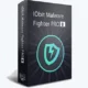 Иконка IObit Malware Fighter PRO 8.7.0.827 [акция comss] (2020) PC