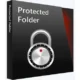 Иконка IObit Protected Folder Pro 1.3 [Multi Ru] (акция Comss)