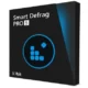 Иконка IObit Smart Defrag 5 Pro v5.8.6.1286 Final [2018, Ml Rus]