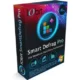 Иконка IObit Smart Defrag 6.5.5.102 (2020) PC RePack & Portable by elchupacabra