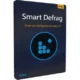 Иконка IObit Smart Defrag Pro 10.4.0.441 RePack (& Portable) by elchupacabra [Multi Ru]