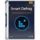 Иконка IObit Smart Defrag Pro 10.4.0.441 RePack (& Portable) by TryRooM [Multi Ru]