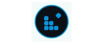 Иконка IObit Smart Defrag Pro 5.1.0.787 Portable (2016) Multi Русский
