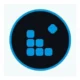 Иконка IObit Smart Defrag Pro 5.1.0.787 Portable (2016) Multi Русский