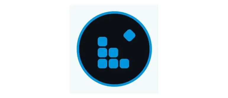 Иконка IObit Smart Defrag Pro 5.1.0.787 Portable (2016) Multi Русский
