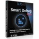 Иконка IObit Smart Defrag Pro 6.0.1.116 (2018) РС RePack % Portable by TryRooM