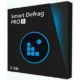 Иконка IObit Smart Defrag Pro 6.6.5.16 (акция Comss) [Multi Ru]