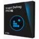 Иконка IObit Smart Defrag Pro 7.2.0.91 RePack (& Portable) by 9649 [Multi Ru]