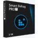 Иконка IObit Smart Defrag Pro 8.1.0.169 (2022) PC RePack & Portable by elchupacabra