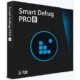 Иконка IObit Smart Defrag Pro 8.1.0.180 RePack (& Portable) by TryRooM [Multi Ru]