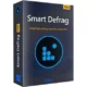 Иконка IObit Smart Defrag Pro 8.4.0.274 RePack (& Portable) by elchupacabra [Multi Ru]