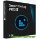 Иконка IObit Smart Defrag Pro 9.2.0.323 (2023) PC Portable by 7997