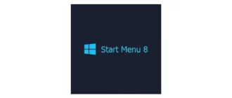 Иконка IObit Start Menu 8 4.0.1.2 RePack by D!akov (2016) Multi Русский