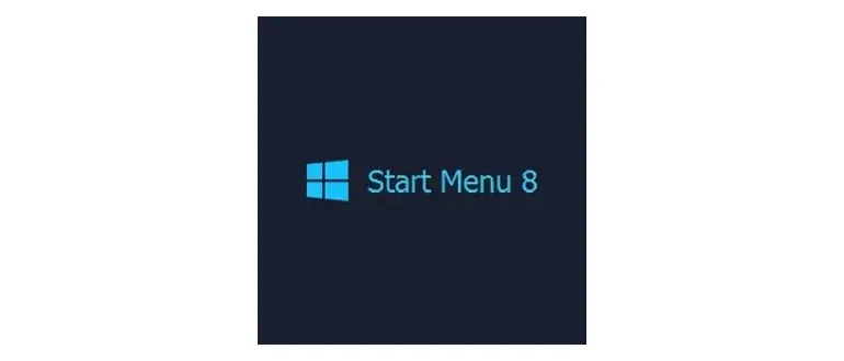 Иконка IObit Start Menu 8 4.0.1.2 RePack by D!akov (2016) Multi Русский