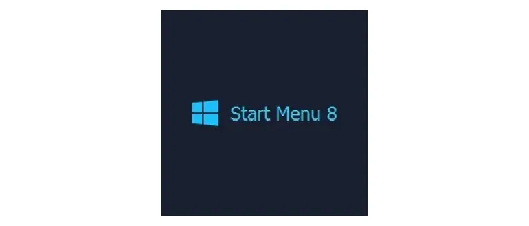 Иконка IObit Start Menu 8 4.3.0.1 RePack by Diakov [Multi Ru]