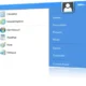 Иконка Iobit Start Menu 8 4.4.0.1 (2018) PC RePack by Diakov
