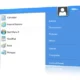 Иконка IObit Start Menu 8 4.6.0.1 (2019) PC RePack by Diakov