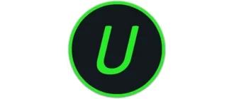 Иконка IObit Uninstaller 11.0.0.40 RC [Multi Ru]