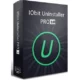 Иконка IObit Uninstaller Pro 10.1.0.22 RePack (& Portable) by elchupacabra [Multi Ru]