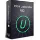 Иконка IObit Uninstaller Pro 11.0.1.14 Portable by Jooseng [Multi Ru]