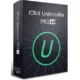 Иконка IObit Uninstaller Pro 11.1.0.18 (2021) РС RePack & Portable by elchupacabra
