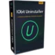 Иконка IObit Uninstaller Pro 11.4.0.2 RePack (& Portable) by elchupacabra [Multi Ru]