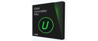 Иконка IObit Uninstaller Pro 11.5.0.3 [Multi Ru] (акция Comss)