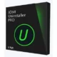 Иконка IObit Uninstaller Pro 11.5.0.3 [Multi Ru] (акция Comss)